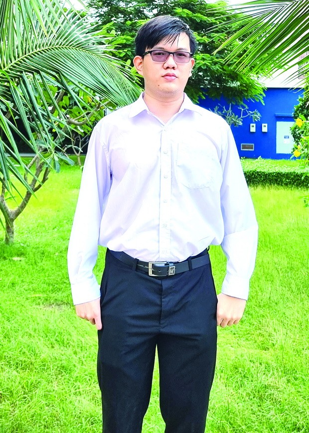 市師大中文系   四顆閃耀金星 ảnh 2