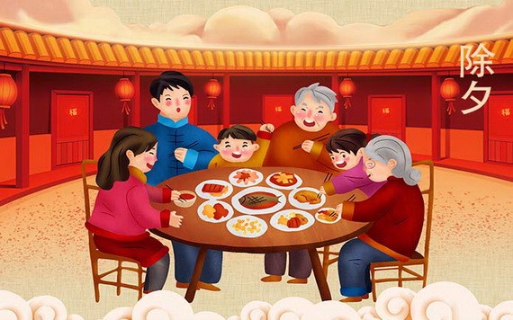 （示意圖：互聯網）