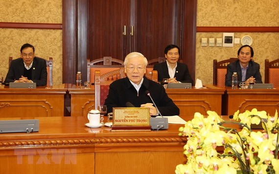 儘早恢復正常活動  不拖延春節假期