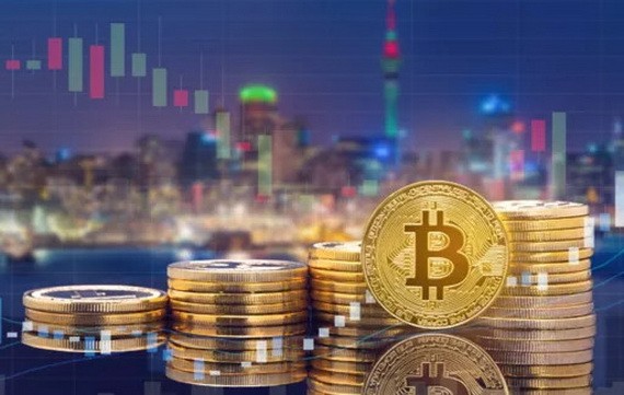 （示意圖：互聯網）