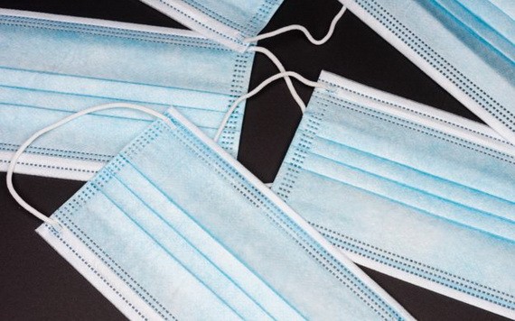 廢棄口罩電池能量密度逼近鋰離子電池