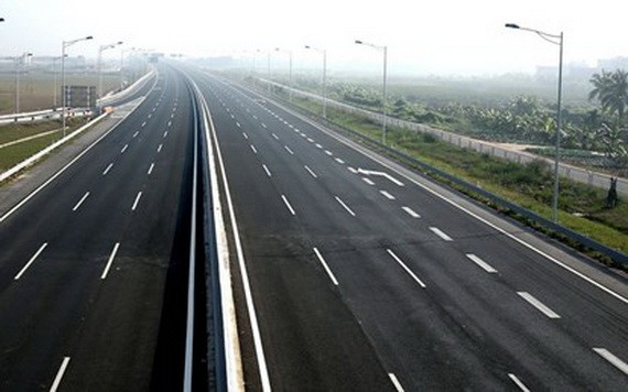 （示意圖：互聯網）