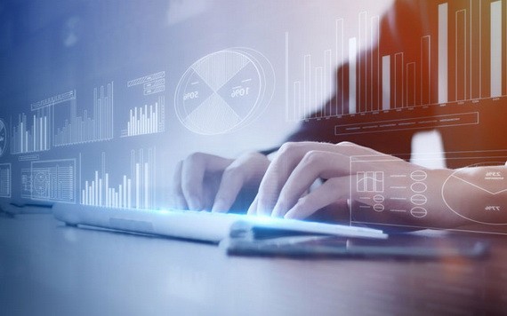 （示意圖：互聯網）