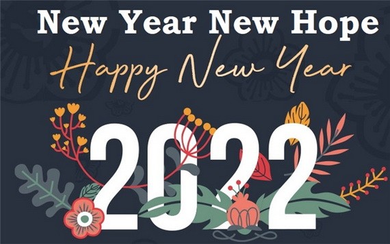 （示意圖：互聯網）