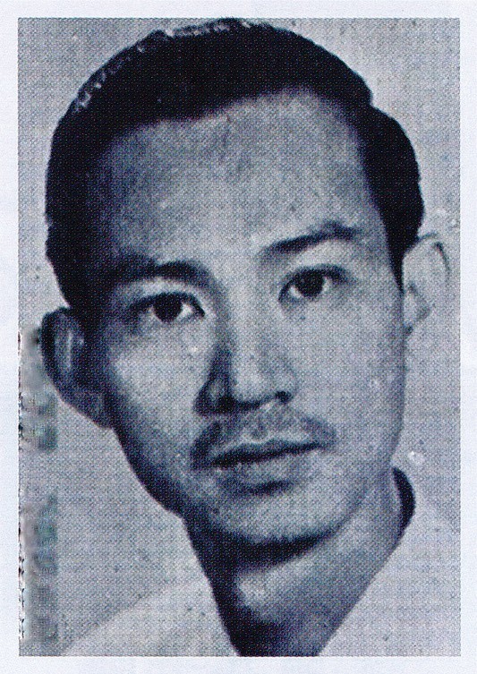 丹青妙筆留墨香 ảnh 1