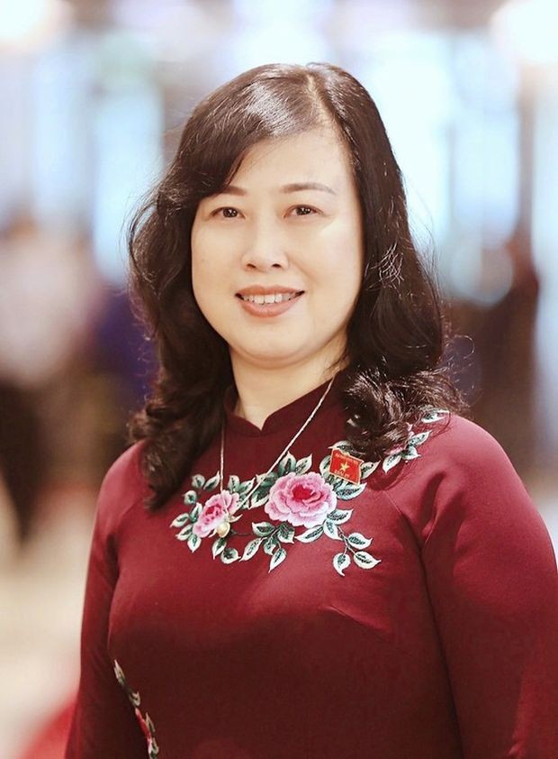 人事委任 ảnh 2