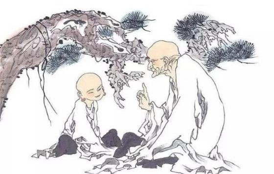 （示意圖：互聯網）