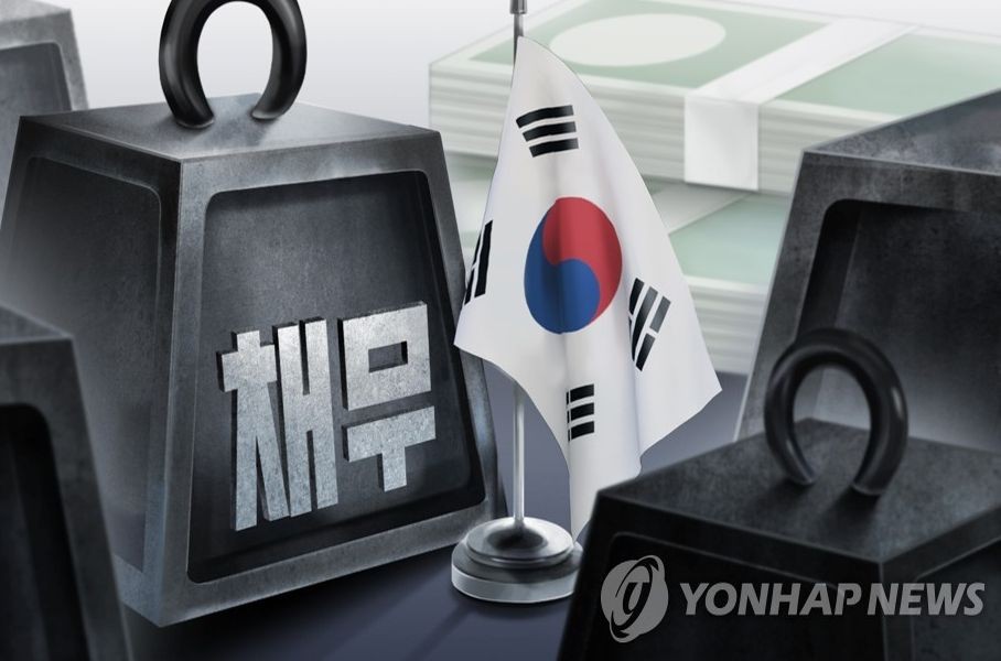 （示意圖：互聯網）