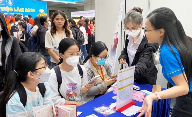 大學生兼職須謹慎