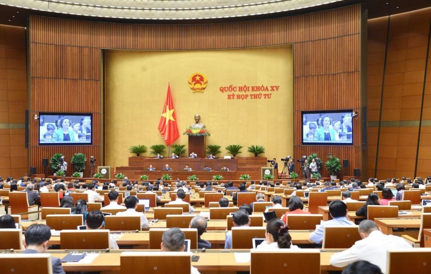 上調基準薪　有效平抑物價