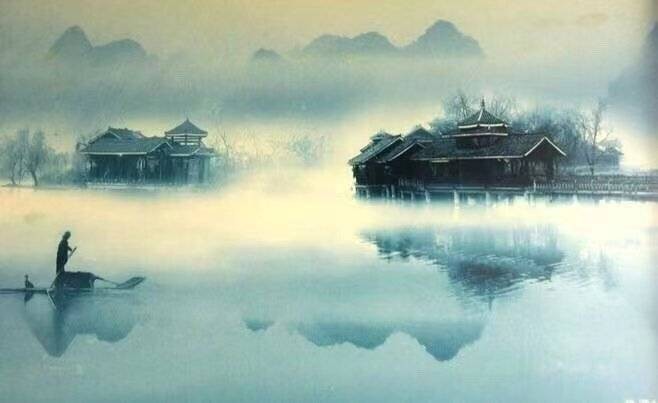 （示意圖：互聯網）