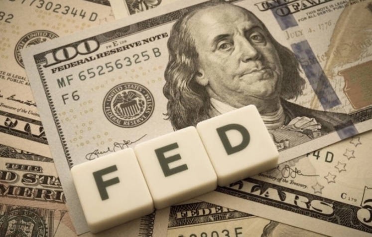 （圖：示意圖）