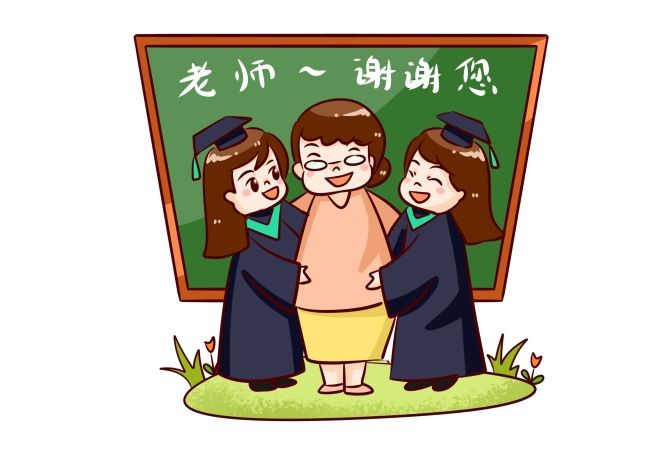 （示意圖：互聯網）