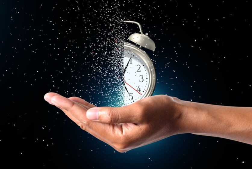 （示意圖：互聯網）