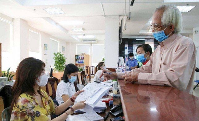 11個領域的幹部在辭職後不得成立企業。