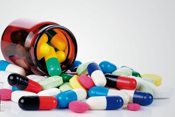 （示意圖：互聯網）