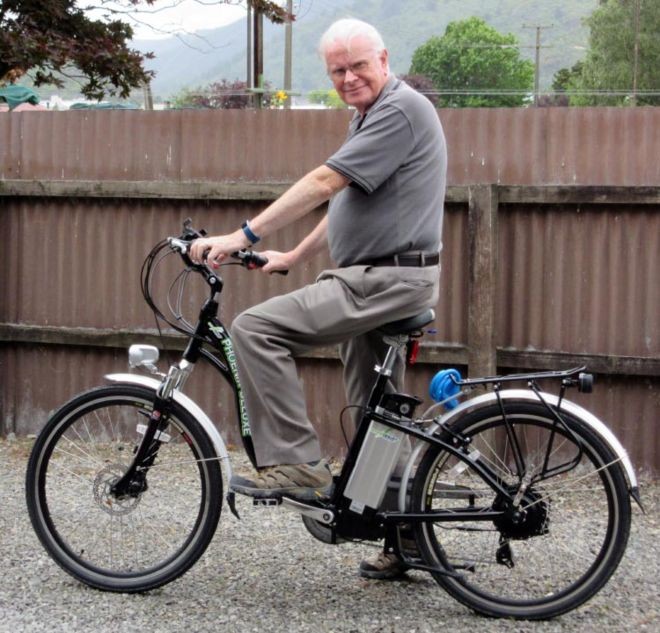 （示意圖：互聯網）