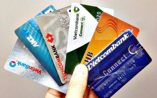 （示意圖：互聯網）