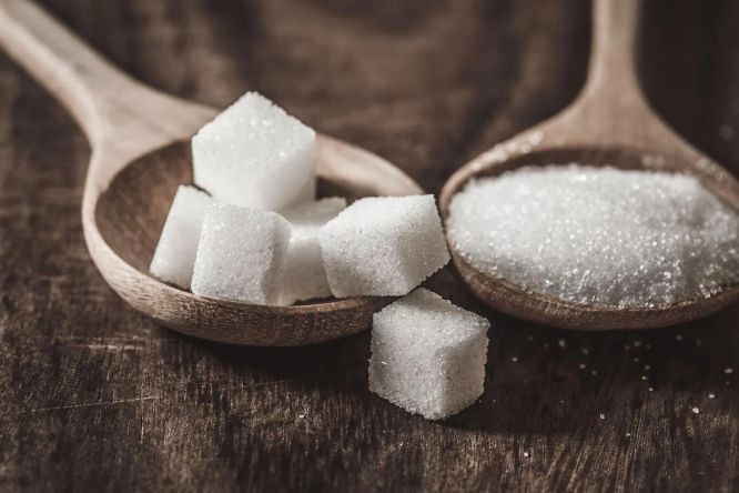 （示意圖：Shutterstock）