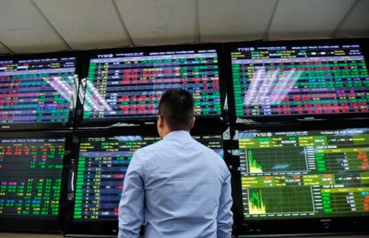 （示意圖：互聯網）