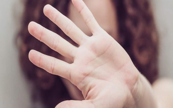 （示意圖：互聯網）