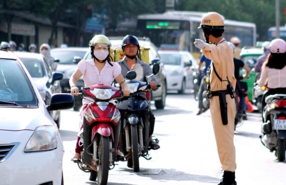 （示意圖：苑霞）