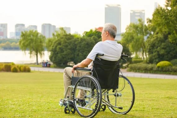 （示意圖：互聯網）