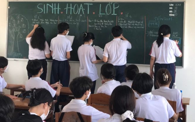 （示意圖：互聯網）