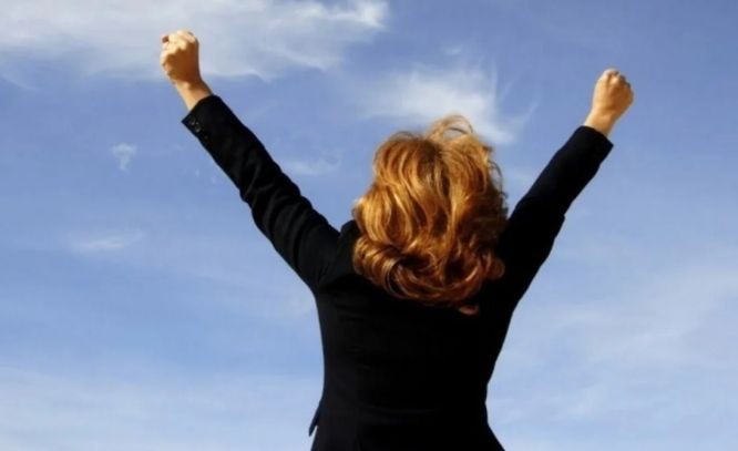 （示意圖：互聯網）