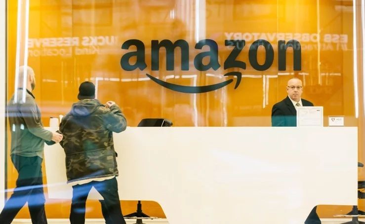 （示意圖：歐新社）