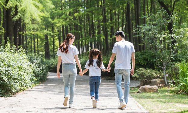 （示意圖：互聯網）