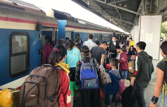 （示意圖：互聯網）