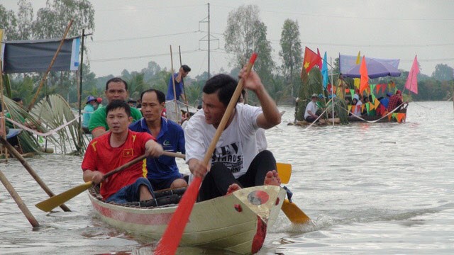 安江旅遊“特產” ảnh 2