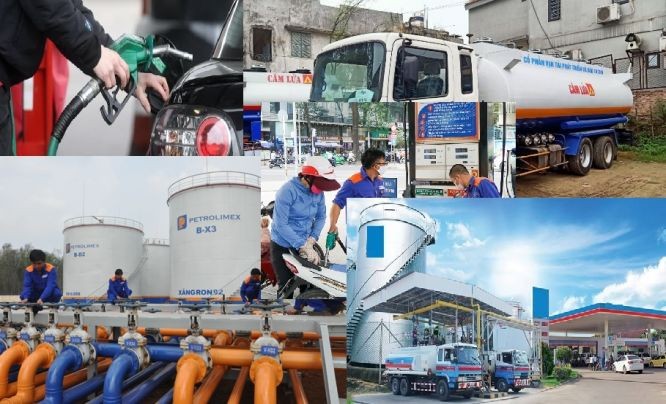 （示意圖：互聯網）