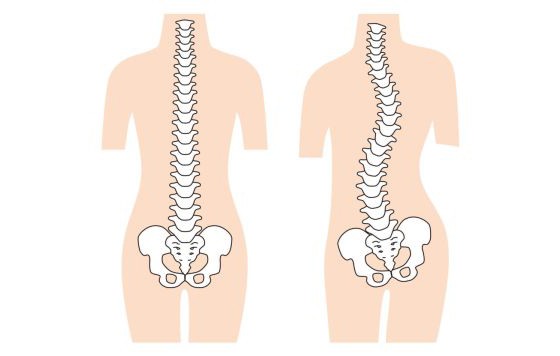 如何預防頸椎病？