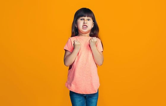 （示意圖：互聯網）