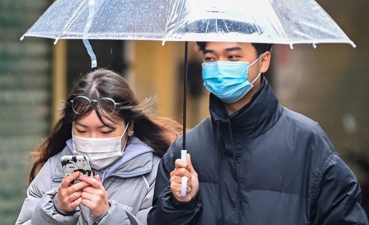 （示意圖：祖國報）