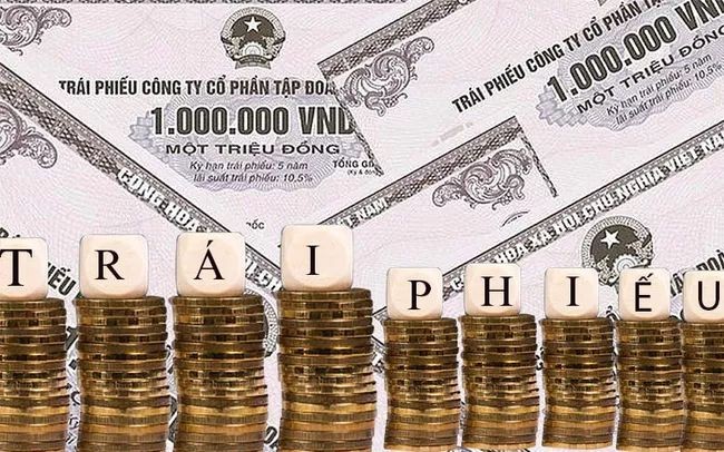 （示意圖：投資報）