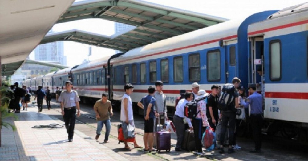 2022年12月02日簡訊