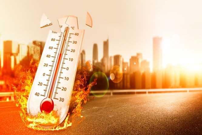 （示意圖：互聯網）