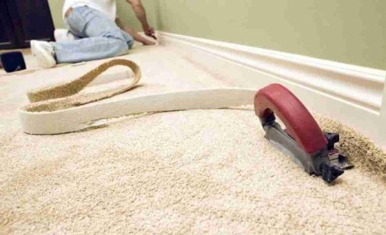 （示意圖：互聯網）