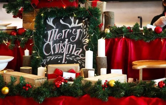 （示意圖：互聯網）