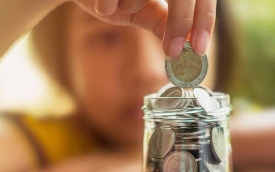 （示意圖：互聯網）