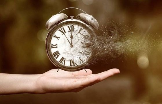 （示意圖：互聯網）