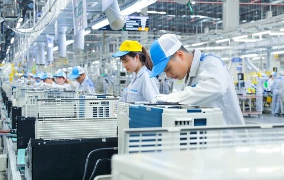 （示意圖：工商報）