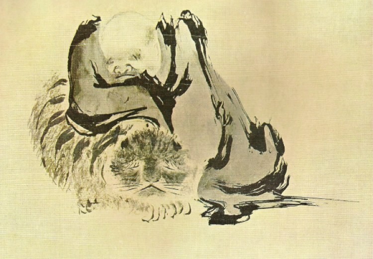 （示意圖：互聯網）