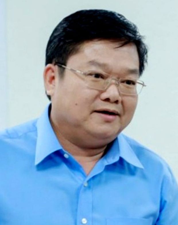 歲暮關懷弱勢群體 ảnh 1