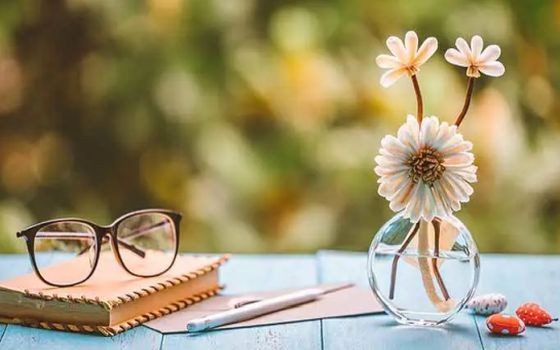 （示意圖：互聯網）