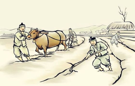 （示意圖：互聯網）