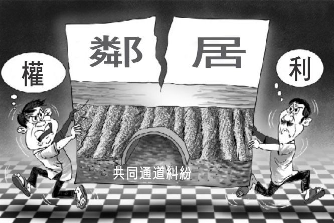 （示意圖：DAD16）